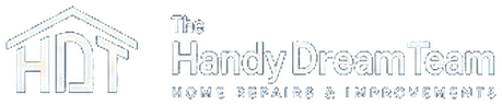 The Handy Dream Team